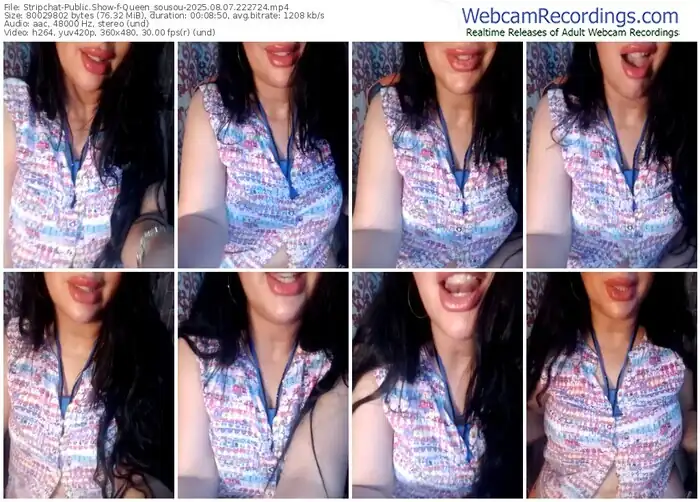 stripchat-queen_sousou-08-07-2025-22-27-24