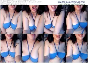 stripchat-queen_sousou-08-07-2025-22-51-46