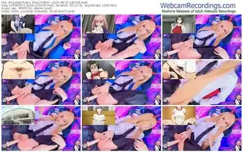 stripchat-rem---08-07-2025-19-03-39