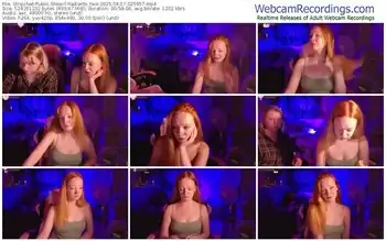 stripchat-radiants_two-08-07-2025-02-59-57