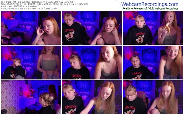 stripchat-radiants_two-08-07-2025-22-19-39