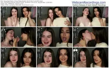 stripchat-randigaler-08-07-2025-21-26-55