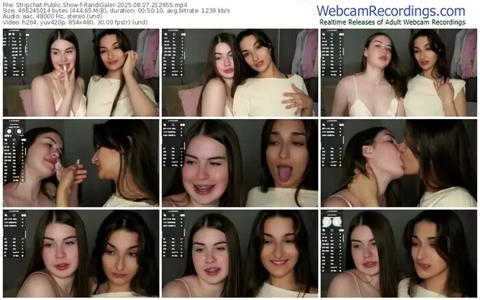 stripchat-randigaler-08-07-2025-21-26-55