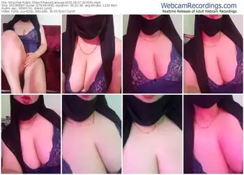 stripchat-rania-dalouaa-08-07-2025-02-30-41