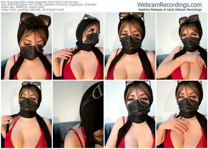 stripchat-rasha99-08-07-2025-03-21-52