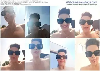 stripchat-rebeccanoble-08-07-2025-11-47-25