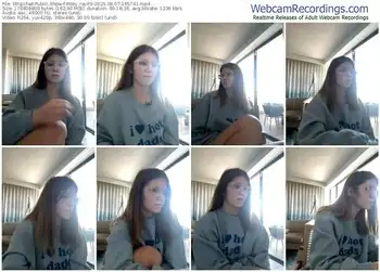 stripchat-riley_ray69-08-07-2025-16-57-41