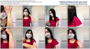 stripchat-rin_desu-08-07-2025-00-03-51