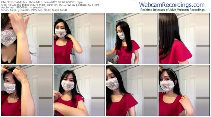 stripchat-rin_desu-08-07-2025-00-03-51