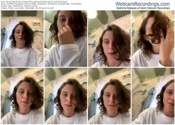 stripchat-rinamood-08-07-2025-10-19-05