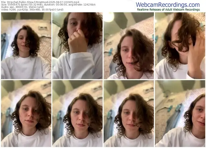 stripchat-rinamood-08-07-2025-10-19-05