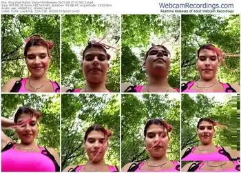 stripchat-ririroseey-08-07-2025-07-30-12