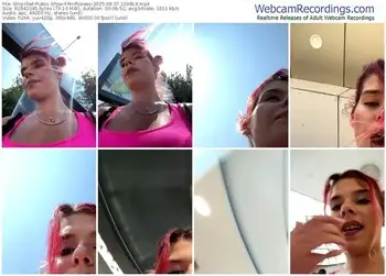 stripchat-ririroseey-08-07-2025-10-08-14