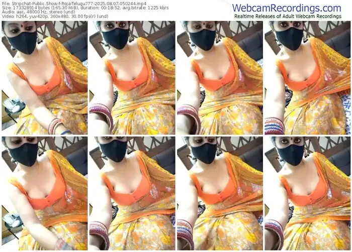 stripchat-roja-telugu777-08-07-2025-05-02-44
