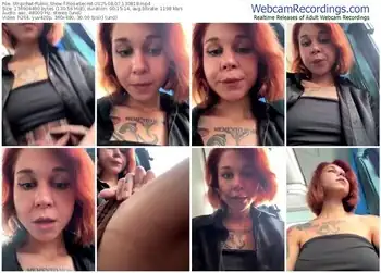 stripchat-rosiesecret-08-07-2025-13-08-18