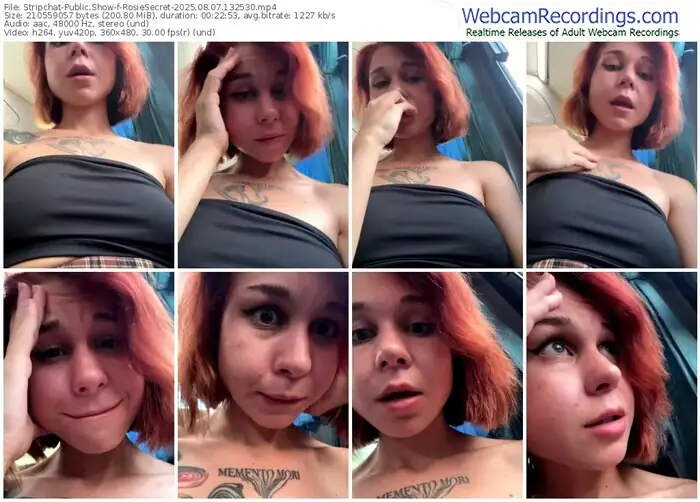 stripchat-rosiesecret-08-07-2025-13-25-30
