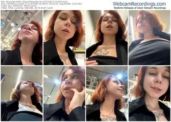 stripchat-rosiesecret-08-07-2025-15-24-00