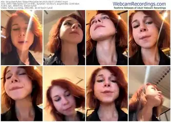 stripchat-rosiesecret-08-07-2025-15-46-07