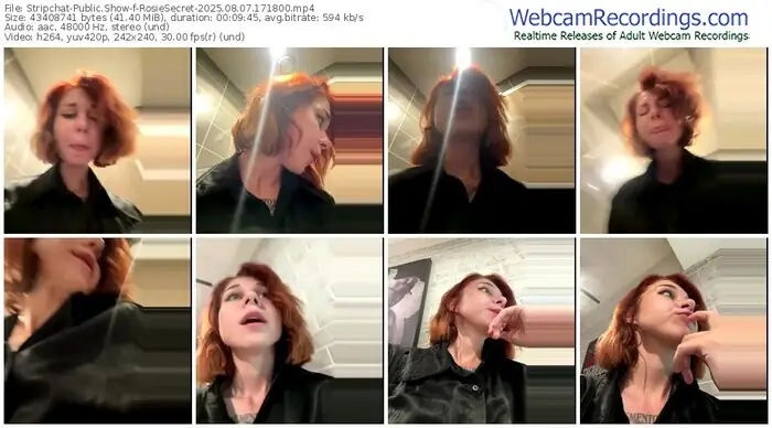 stripchat-rosiesecret-08-07-2025-17-18-00