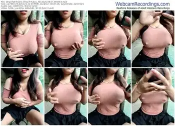 stripchat-rubyy_nk-08-07-2025-00-03-53