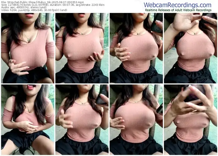 stripchat-rubyy_nk-08-07-2025-00-03-53