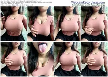 stripchat-rubyy_nk-08-07-2025-01-47-56