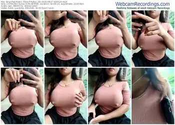 stripchat-rubyy_nk-08-07-2025-02-05-26