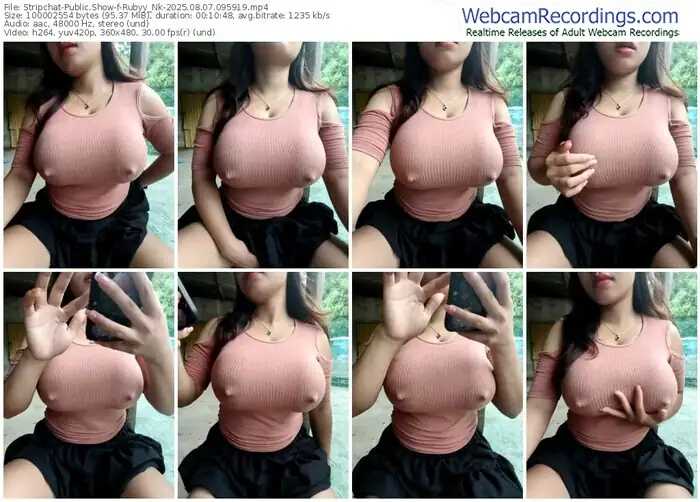 stripchat-rubyy_nk-08-07-2025-09-59-19