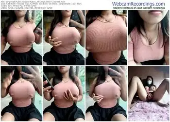 stripchat-rubyy_nk-08-07-2025-10-14-03