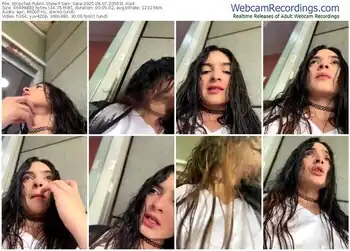 stripchat-sam_sara-08-07-2025-20-56-31