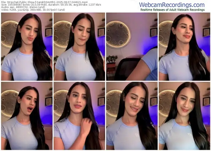 stripchat-sarahhsmitth1-08-07-2025-04-46-21