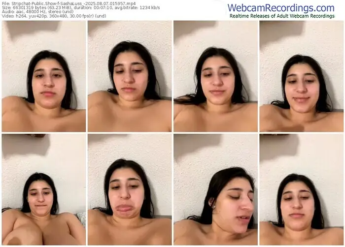 stripchat-sashaluss_-08-07-2025-01-59-57