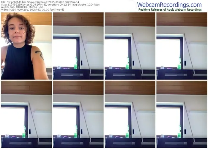 stripchat-saysay-7-08-07-2025-13-02-59