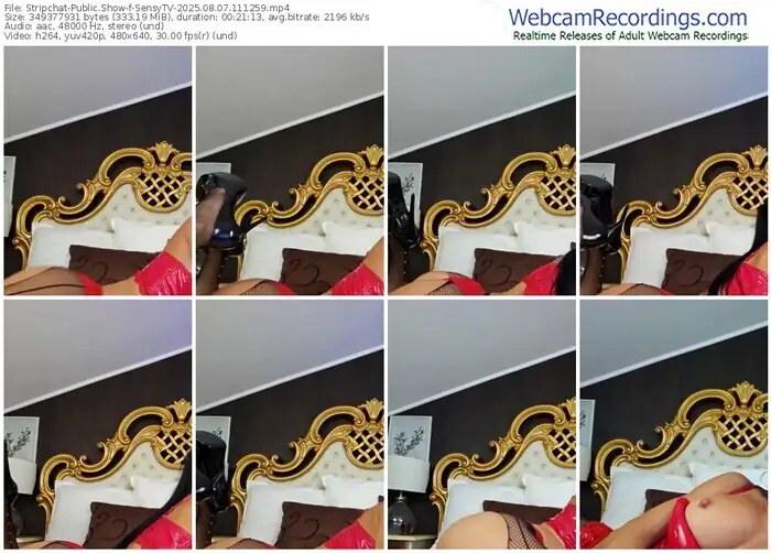 stripchat-sensytv-08-07-2025-11-12-59