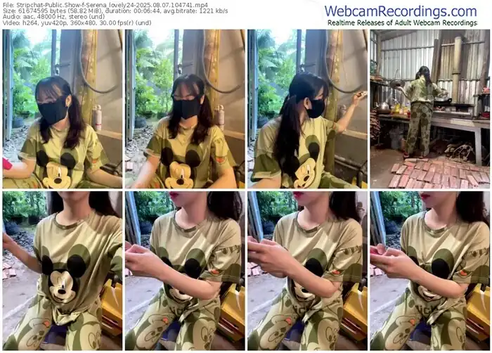 stripchat-serena_lovely24-08-07-2025-10-47-41