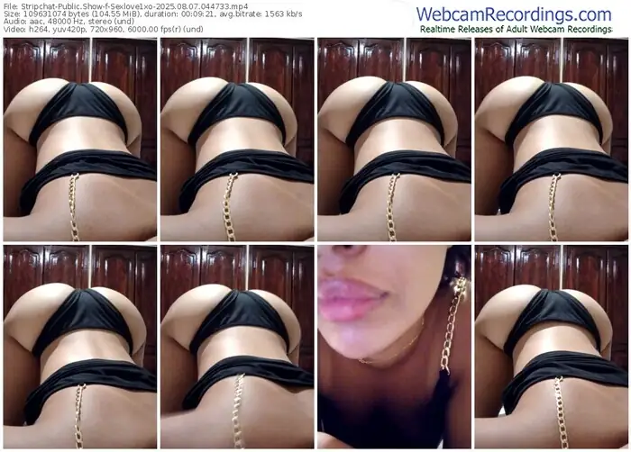 stripchat-sexlove1xo-08-07-2025-04-47-33
