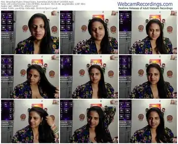 stripchat-sexy_komolika-08-07-2025-16-35-55