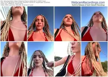 stripchat-shannonshanny-08-07-2025-16-59-57