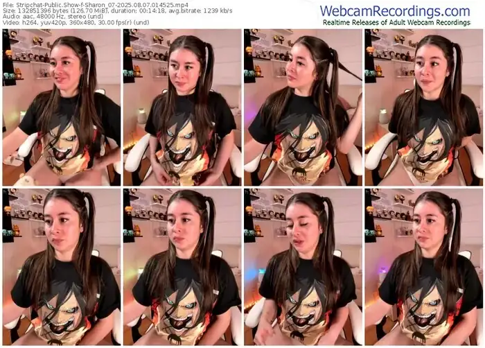 stripchat-sharon_07-08-07-2025-01-45-25