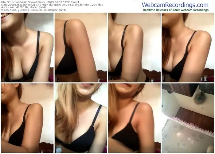 stripchat-sieww--08-07-2025-07-22-12