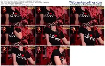 stripchat-silentmary-08-07-2025-02-09-14