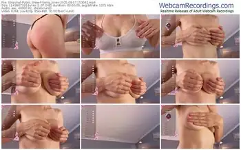 stripchat-sonia_jones-08-07-2025-15-30-42