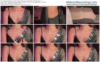 stripchat-spicyessence-08-07-2025-07-55-50