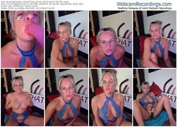 stripchat-spicyvicky-08-07-2025-05-37-51