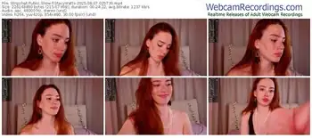 stripchat-stacywatts-08-07-2025-02-57-30