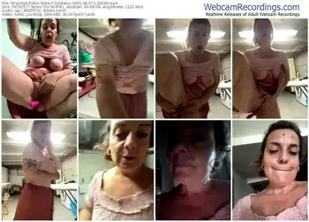 stripchat-sunbelxx-08-07-2025-12-06-26