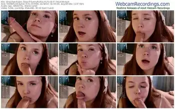 stripchat-sunnyrisha-08-07-2025-06-14-38