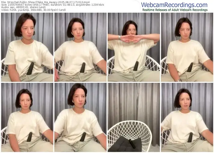 stripchat-take_me_awayy-08-07-2025-17-10-10