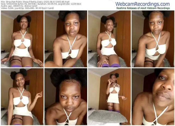 stripchat-tasha_daizy-08-07-2025-00-01-48
