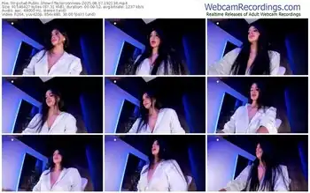 stripchat-taylor-jonnees-08-07-2025-19-21-36